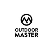 outdoormaster logo