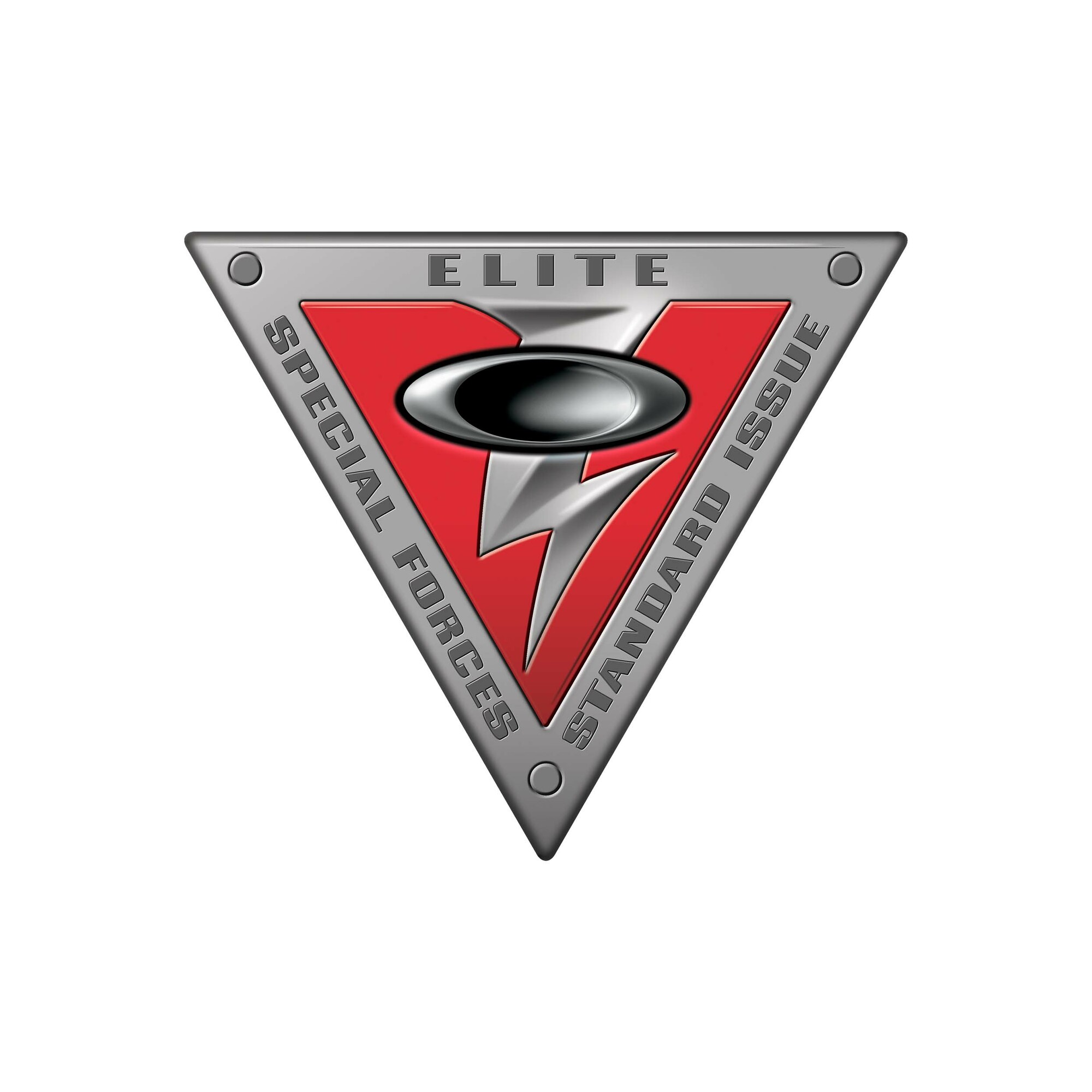 oakleysi logo