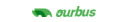 ourbus logo