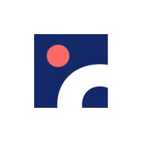 omio logo