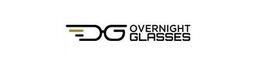 overnightglasses logo