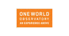 oneworldobservatory logo