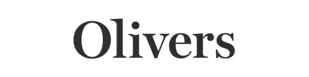 oliversapparel logo