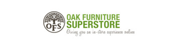 oakfurnituresuperstore logo