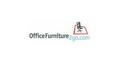 officefurniture2go logo