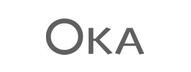 oka logo