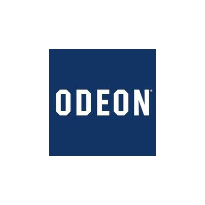 odeon