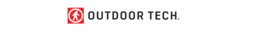 outdoortechnology logo