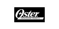 osterpro logo
