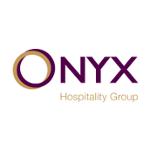 onyx-hospitality logo