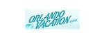 orlandovacation logo