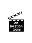 onlocationtours logo