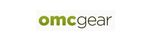 omcgear logo