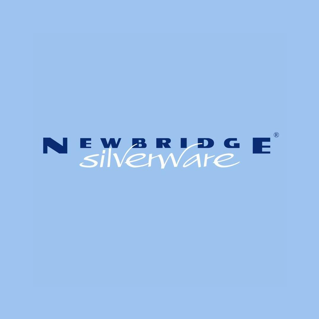 newbridgesilverware logo