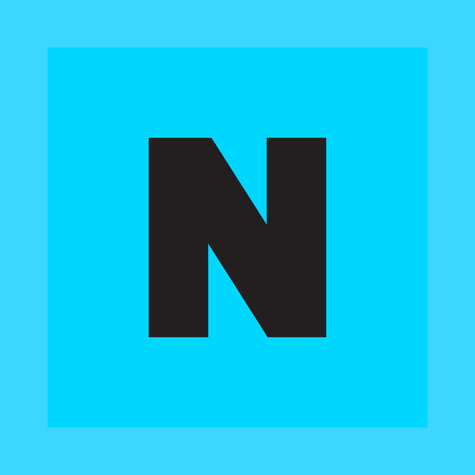 nextinsurance logo