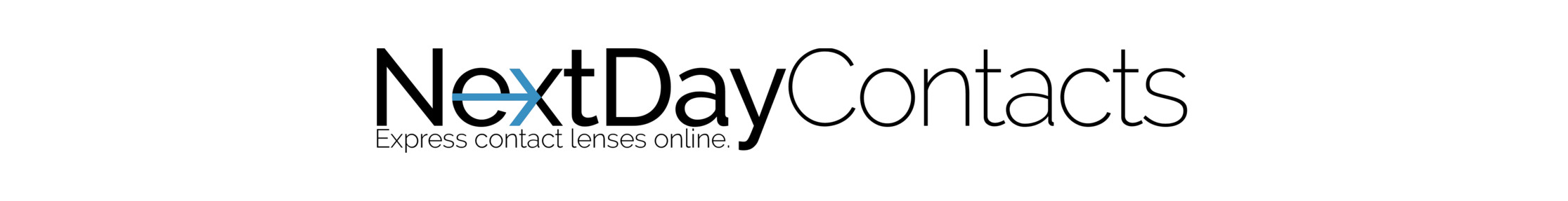 nextdaycontacts logo