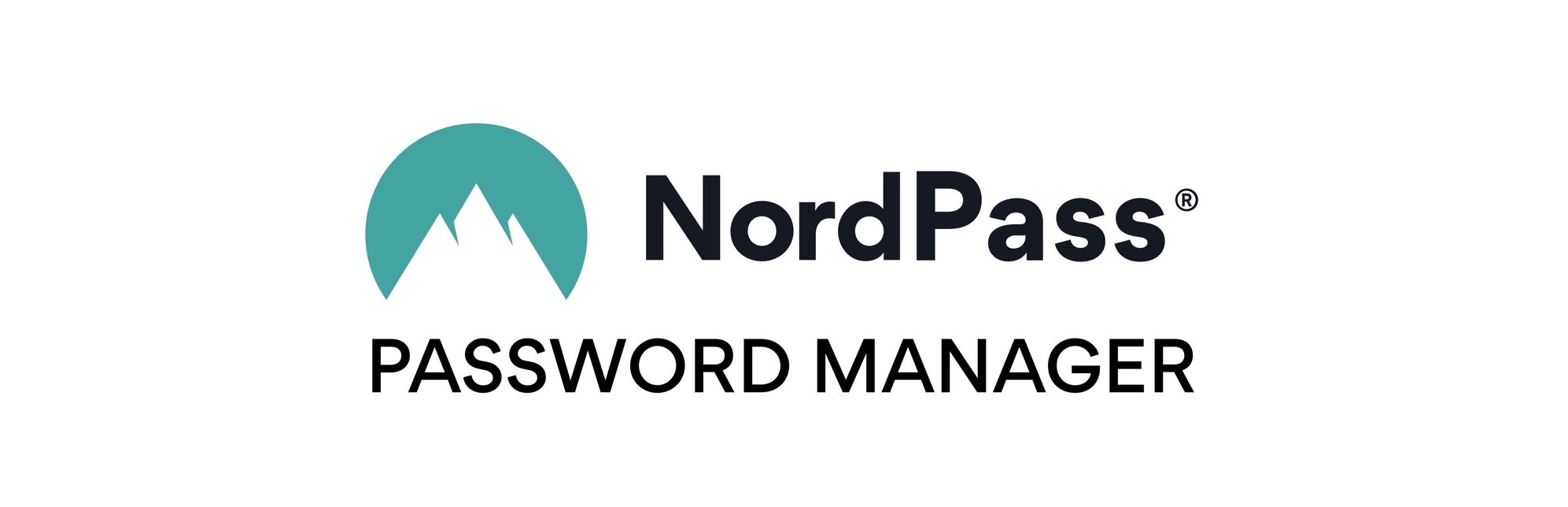 nordpass logo