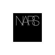 narscosmetics logo