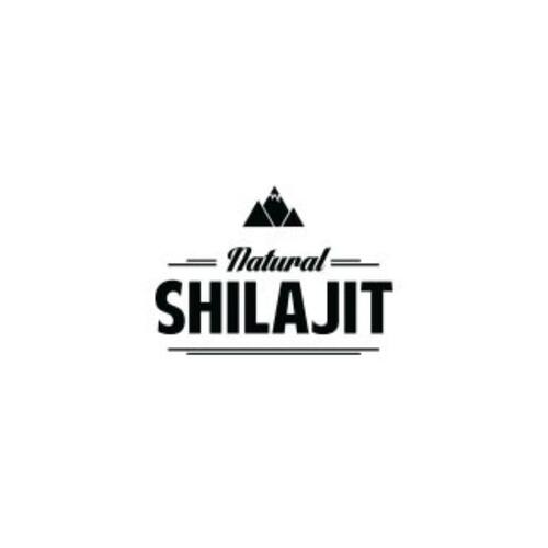 naturalshilajit logo