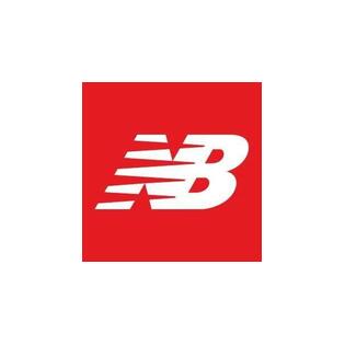 newbalance logo