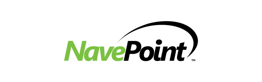 navepoint logo