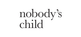 nobodyschild logo