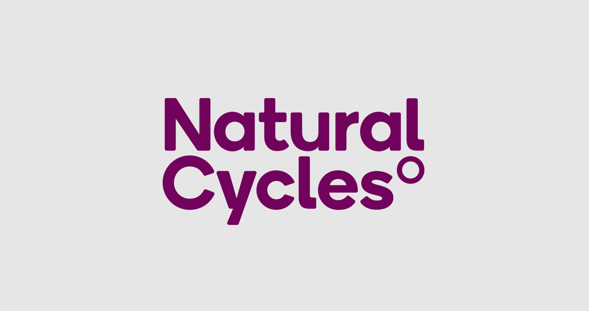 naturalcycles logo