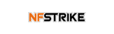 nfstrike logo