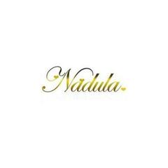 nadula logo