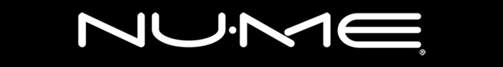 numehair logo