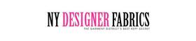 nydesignerfabrics logo