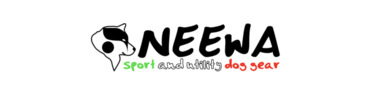 neewadogs logo