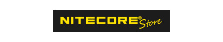 nitecorestore logo