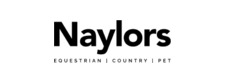 naylors logo
