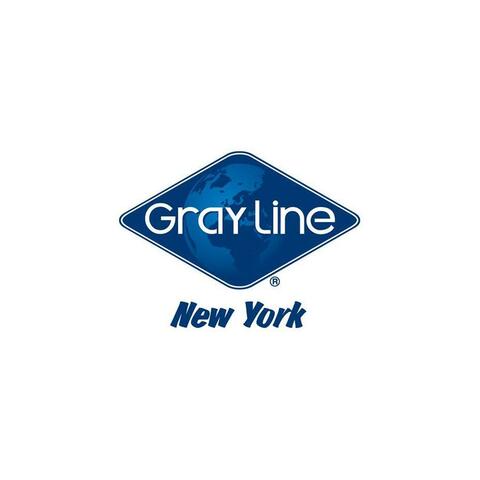newyorksightseeing logo
