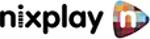 nixplay logo