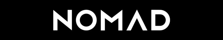 NOMAD Goods