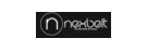 nexbelt logo
