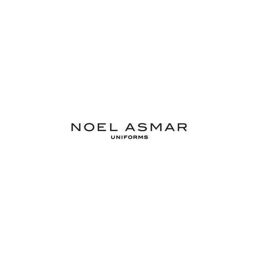 noelasmaruniforms logo