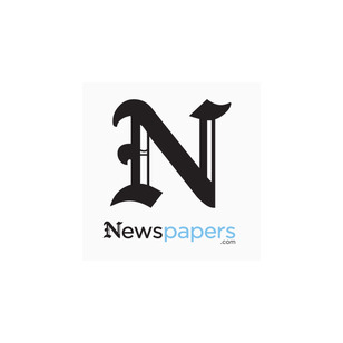 newspapers logo