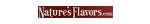natures-flavors
