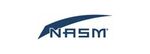 nasm logo