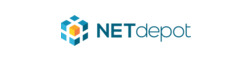 netdepot logo