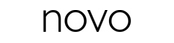 novoshoes logo