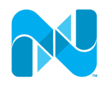 nexcess logo