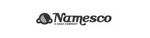 names logo