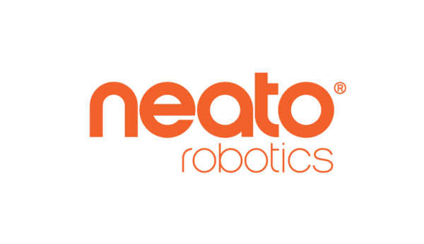 Neato Robotics
