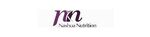 nashuanutrition logo