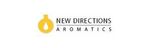 newdirectionsaromatics logo