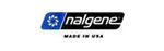 nalgene logo